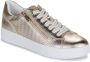 Marco Tozzi Dames Sneaker 2-23718-42 957 F-breedte - Thumbnail 2