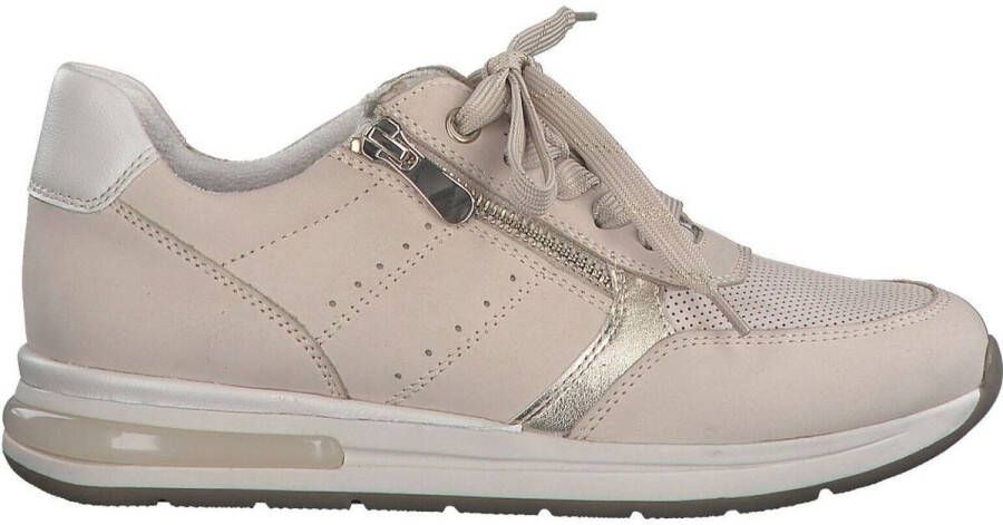 marco tozzi Lage Sneakers Sneaker