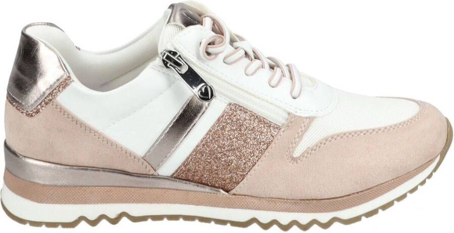 Marco tozzi Lage Sneakers Sneaker