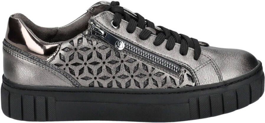 Marco tozzi Lage Sneakers Sneaker