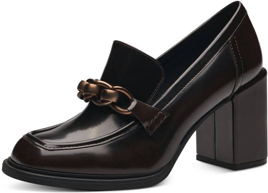 marco tozzi Pumps