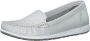 Marco tozzi Witte Gabri Sneakers voor Vrouwen White Dames - Thumbnail 6