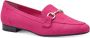 Marco Tozzi MT Vegan Soft Lining + Feel Me insole Dames Slippers PINK - Thumbnail 23