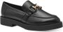 Marco tozzi Zwarte Loafers voor Vrouwen Black Dames - Thumbnail 2