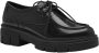 Marco tozzi Elegante Zwarte Gesloten Mocassins Vrouwen Black Dames - Thumbnail 2