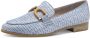 Marco Tozzi MT Soft Lining Dames Slippers en Sandalen POLAR - Thumbnail 2