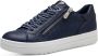 Marco Tozzi Dames Sneaker 2-23718-42 890 F-breedte - Thumbnail 2