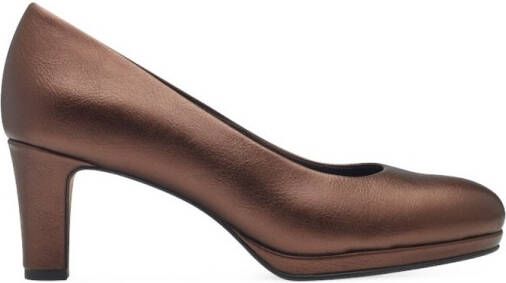 Marco tozzi Pumps 22245142