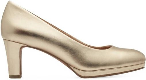 Marco tozzi Pumps 22245142