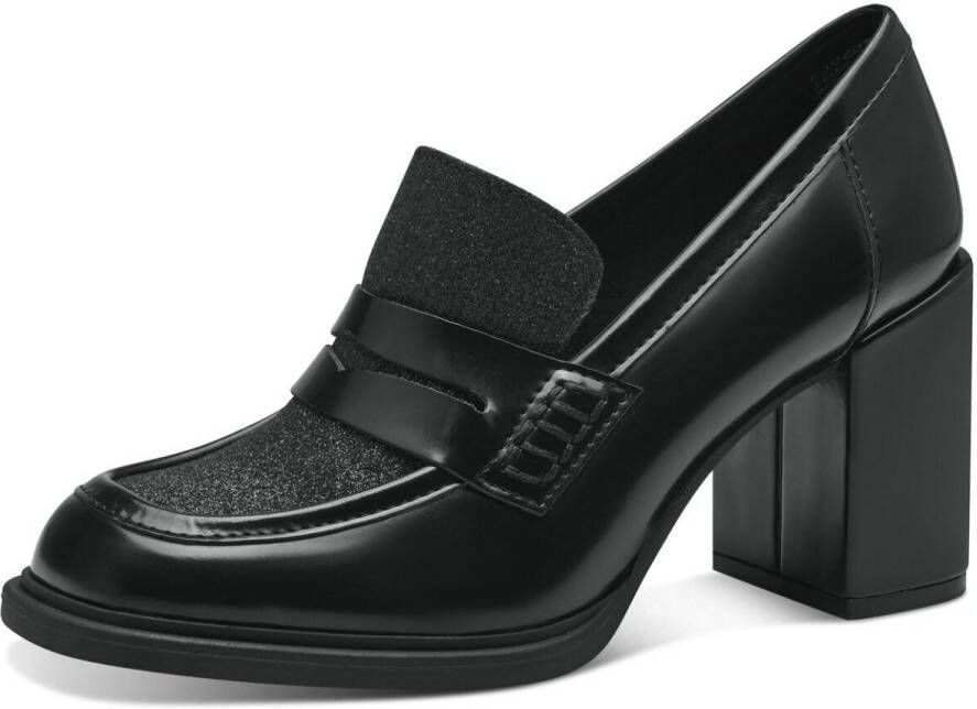 marco tozzi Pumps