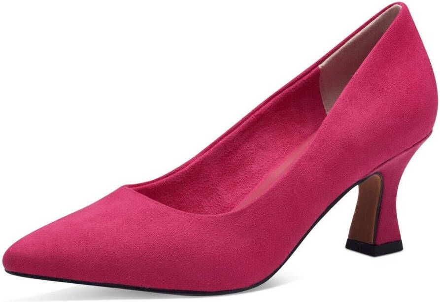 marco tozzi Pumps