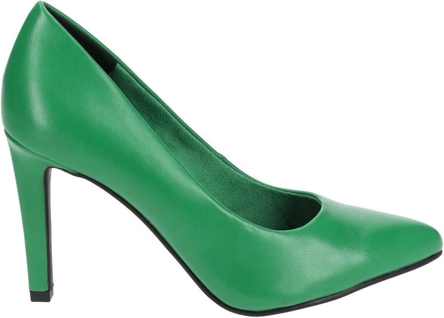 Marco tozzi Pumps