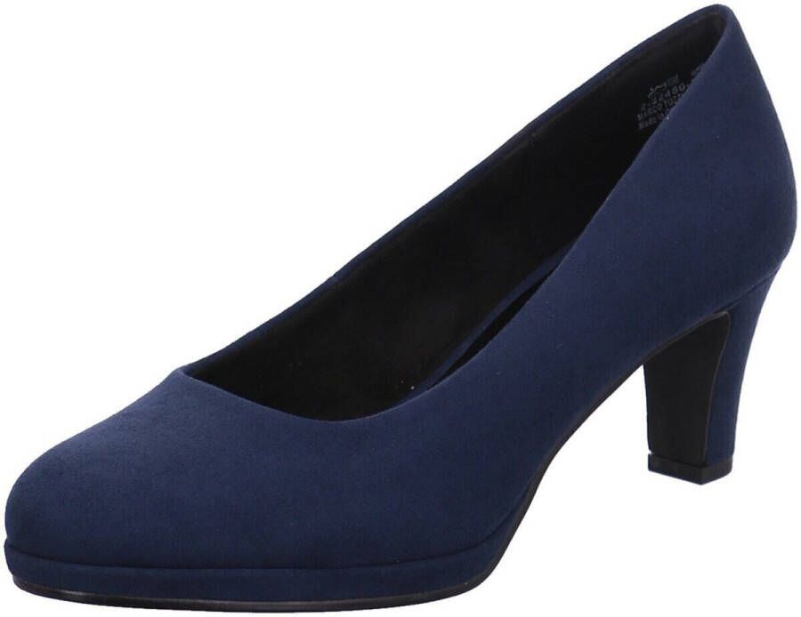 Marco tozzi Pumps