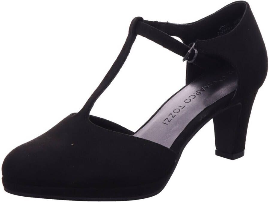 Marco tozzi Pumps