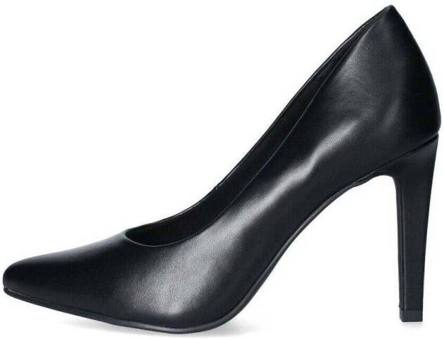 Marco tozzi Pumps