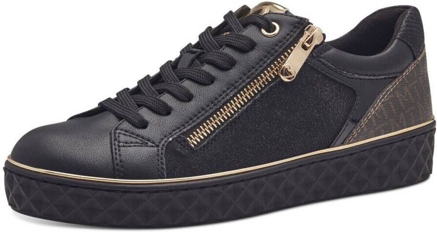 Marco tozzi Sneakers