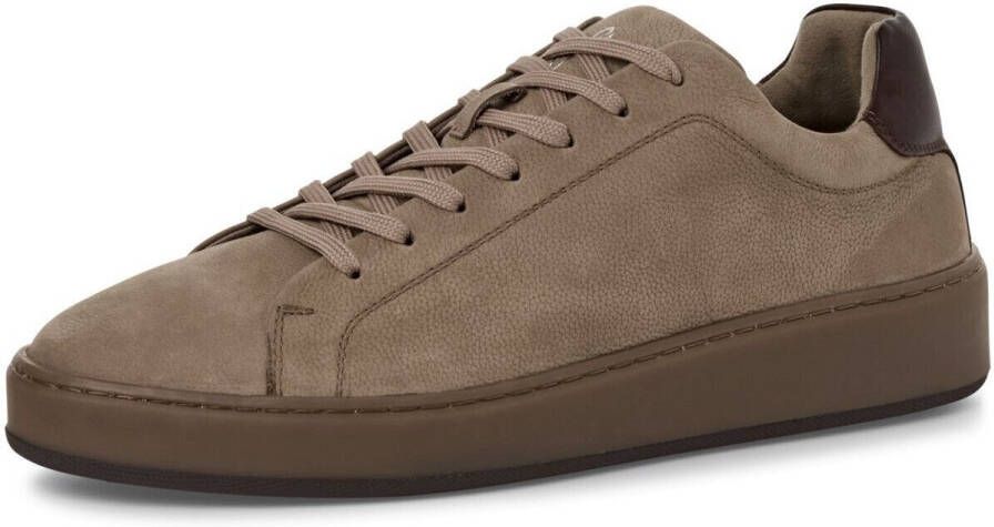 Marco Tozzi BY GUIDO MARIA KRETSCHMER Men Sneaker 2-13601-41 349 F-breedte