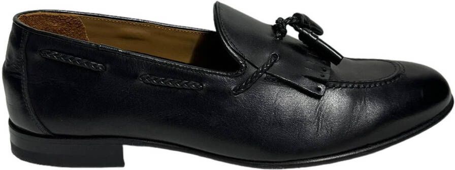 Marechiaro Mocassins 426