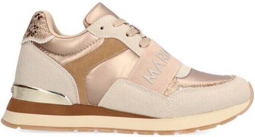 Maria Mare Sneakers 75760