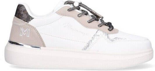 Maria Mare Sneakers 75761