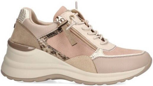 Maria Mare Sneakers 75762