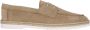 Martinelli Thames heren moccasin beige - Thumbnail 2