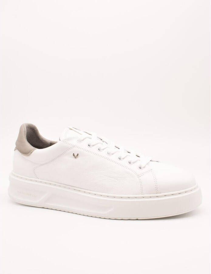 Martinelli Lage Sneakers