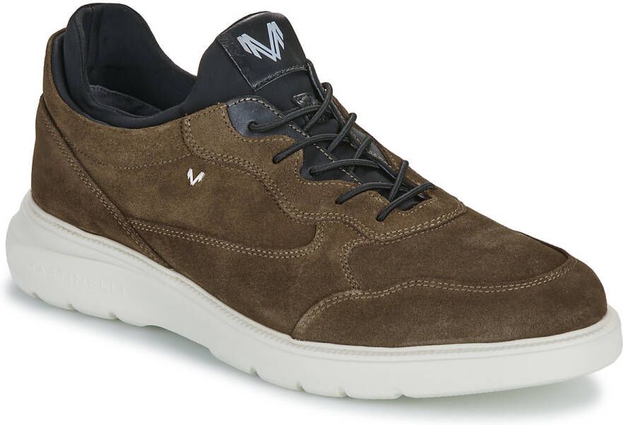 Martinelli Lage Sneakers BAKER