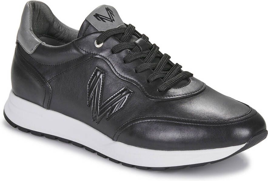 Martinelli Lage Sneakers BROOKLINE 1621