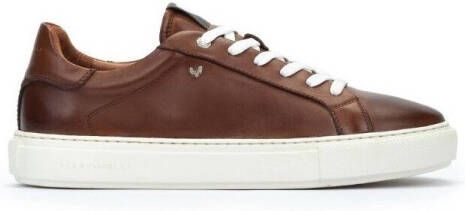 Martinelli Lage Sneakers HASTINGS 1738 2950Z