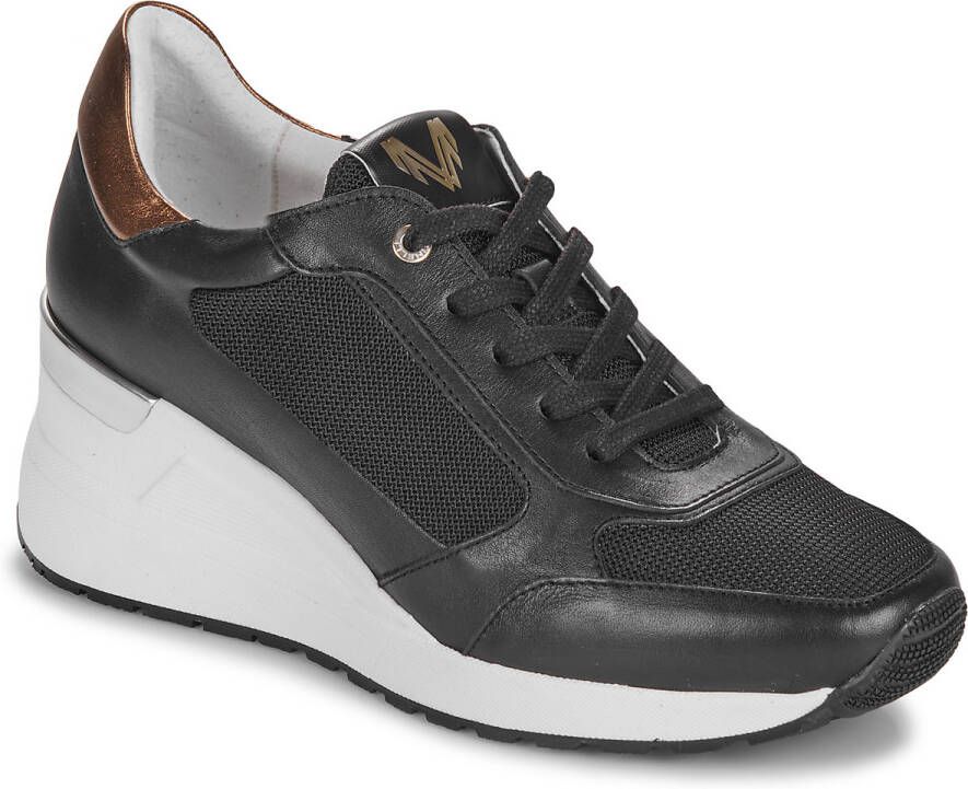 Martinelli Lage Sneakers LAGASCA 1556