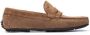 Martinelli Nette Schoenen PACIFIC 1411 2496X - Thumbnail 1