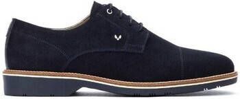 Martinelli Nette Schoenen WATFORD 1689 2885X