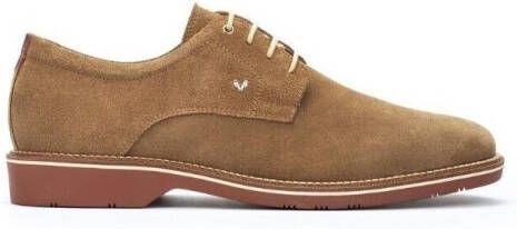 Martinelli Nette Schoenen WATFORD 1689 2889W