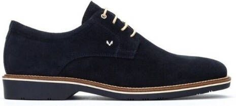 Martinelli Nette Schoenen WATFORD 1689 2889X