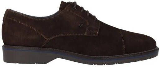 Martinelli Nette Schoenen Zapatos Cordones Hombre Watford 1689-2885X1