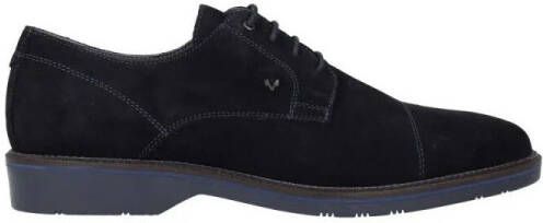 Martinelli Nette Schoenen Zapatos Cordones Hombre Watford 1689-2885X1