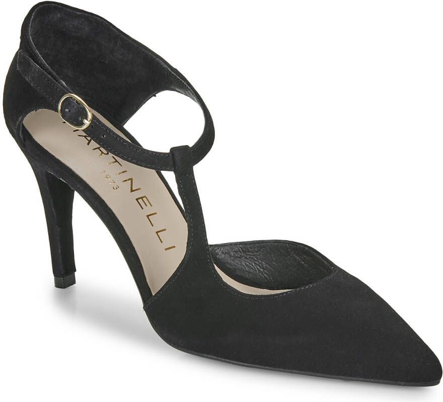 Martinelli Pumps THELMA