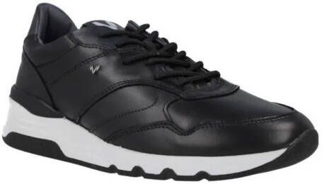 Martinelli Sneakers Deportivos Hombre Newport 1513-2748