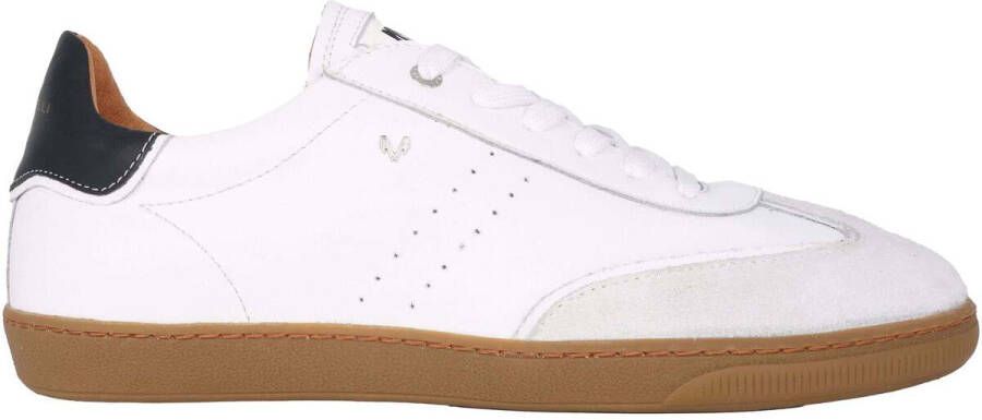 Martinelli Sneakers Vesey