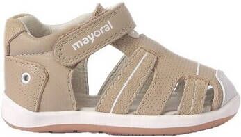 Mayoral Sandalen 28214-18