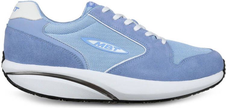 MBT Lage Sneakers SCHOENEN 1997 MAN CLASSIC