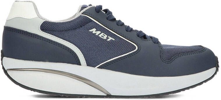 MBT Lage Sneakers SPORT -1997 CLASSIC II 703247