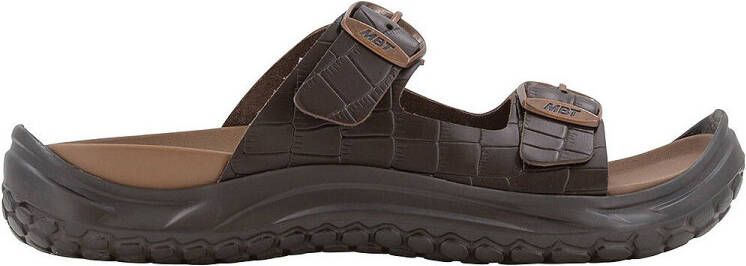 MBT Sandalen Kaya-sandaal 703126 W