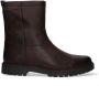 McGregor Heren Laars Rockland Dark Brown - Thumbnail 2