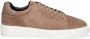 McGregor Heren Sneakers Bronx Beige - Thumbnail 2