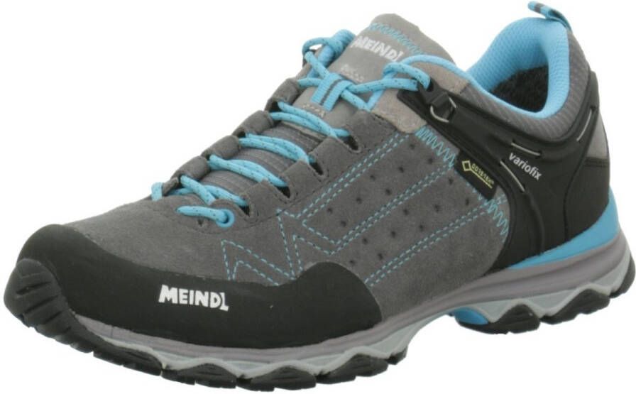 Meindl Fitness Schoenen