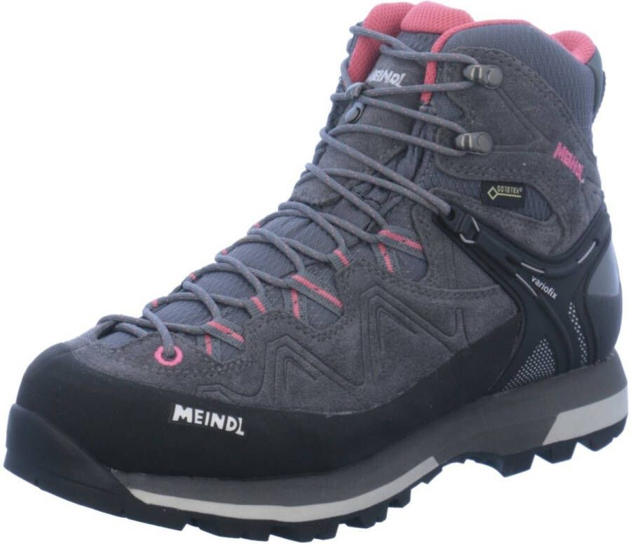 Meindl Fitness Schoenen