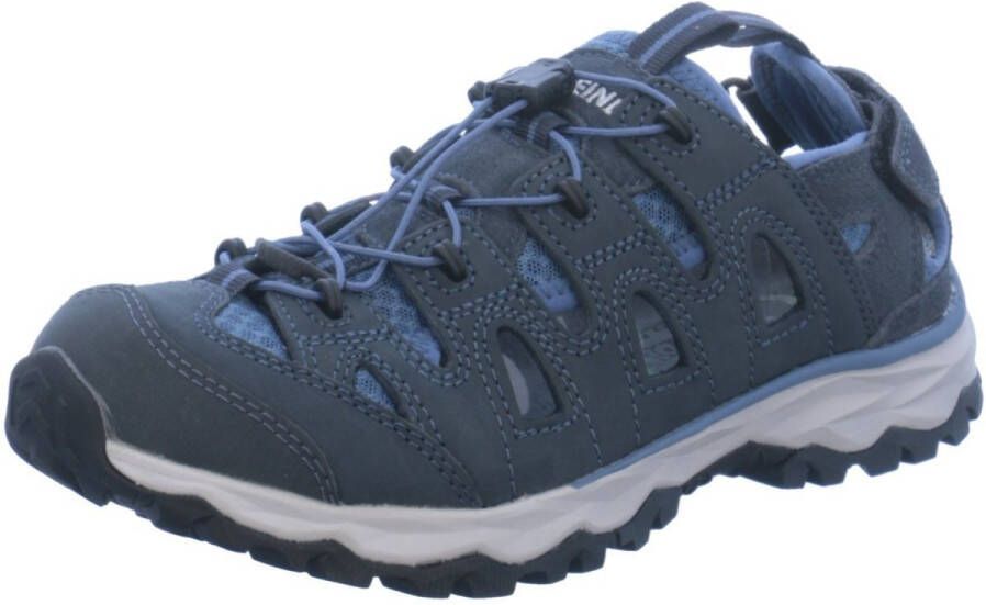 Meindl Fitness Schoenen