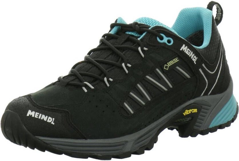 Meindl Fitness Schoenen